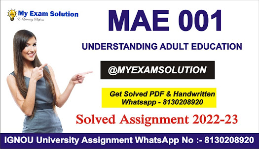 mso 001 solved assignment; mes 014 solved assignment 2022; bpae 102 solved assignment 2021-22; msoe 001 solved assignment in hindi; solution of msoe001 ignou assignment 2021 to 2022 in hindi; mso 001 assignment; mes 013 solved assignment my exam updates; ignou mso solved assignment 2021-22 free download pdf