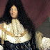 Louis XIV dan Atasan Yang Tersaingi