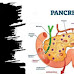 आपल्या शरीर प्रकृतीच्या पचनसंस्थेतील महत्त्वाचा अवयव असलेल्या," स्वादुपिंड म्हणजेच पॅनक्रिया" याचे संबंधित उपयुक्त माहिती.!--