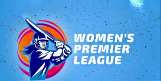 Women Indian Premier League (WPL) 2024 Schedule, Fixtures, Match Time Table, Venue, Cricketftp.com, Cricbuzz, cricinfo