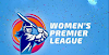 TATA WPL 2024 Schedule, Fixtures, Match Time Table, Venue | Women Indian Premier League T20 Season 2