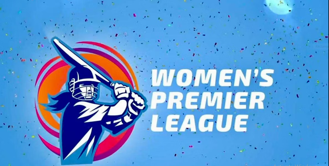TATA WPL 2024 Schedule, Fixtures, Match Time Table, Venue Women
