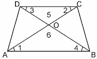 Triangles Exercise 6.4 Answer 2