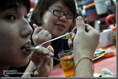 0331_20090916_082_Seafood