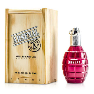 https://bg.strawberrynet.com/cologne/gilles-cantuel/arsenal-red-eau-de-parfum-spray/160103/#DETAIL