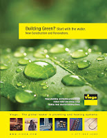 Brochure Of Green Building2