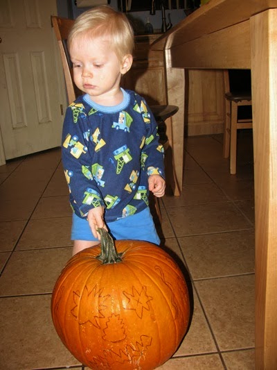 2013-10-23 030