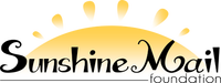 http://www.sunshinemail.org/