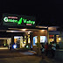 Green Valley Resort