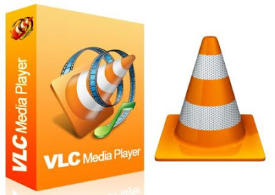 download vlc player