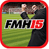 Football Manager Handheld 2015 v6.1