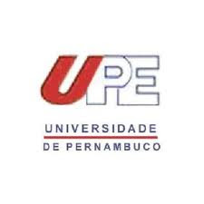 UPE  - Literatura e direitos humanos