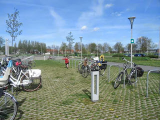 DSC04333.JPG