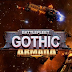 Download Battlefleet Gothic Armada PC Free