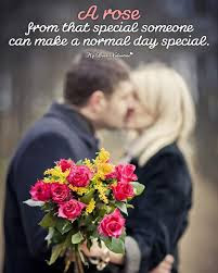   Latest HD Rose Day Quote IMAGES Pics, wallpapers free download 23