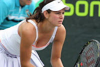 Julia Goerges