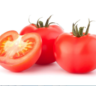 Tomatoes - Drinks To Lose Belly Fat Fast