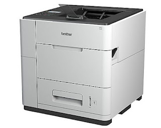 Brother HL-S7000DN Printer Driver Download