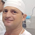 Acidente grave com motocicleta deixa uma vítima fatal, em Belém