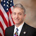 U.S. Congressman Trey Gowdy asks the MSM to answer some basic
questions on Benghazi