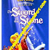 The Sword In Stone Full Movie In Hindi Watch Online