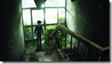 Zankyou no Terror - 11.mkv_snapshot_12.55_[2014.09.26_19.28.43]