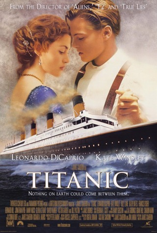 titanic-movie-poster-1997