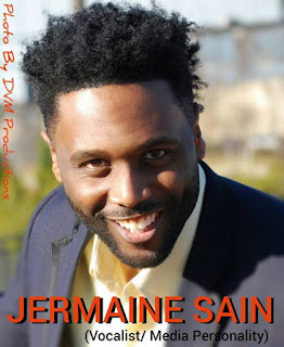 https://about.me/jermainesain