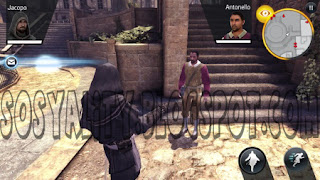 assassin's creed identity apk,assasin creed identity apk,assassin's creed identity,minecraft 0.14.3 apk indir,assassin's creed,minecraft 14.2,bridge constructor ortaçağ apk indir,bridge constructor apk,assasin creed identity apk,assassin's creed identity apk,assasin creed identity,assassin's creed identity