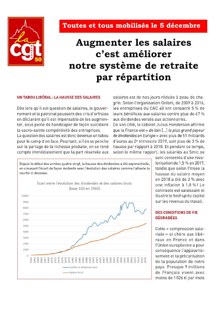 https://docs.google.com/viewerng/viewer?url=http://ekladata.com/Q3p4H8QF2O17oIzgeWe0mNNmMOs/2019-11-18-tracts-salaires-5-decembre-2019-avec-manifs.pdf