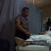 Saling Serang Hingga Luka-Luka