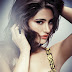 Stunning Hot Photoshoot Stills of Nargis Fakhri