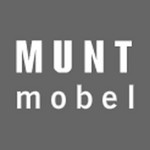 Munt Mobel