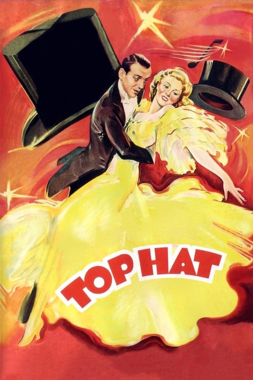 [HD] Ich tanz' mich in dein Herz hinein 1935 Film Kostenlos Anschauen