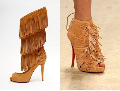 fringe-shoes-trend-spring-summer-2009.jpg