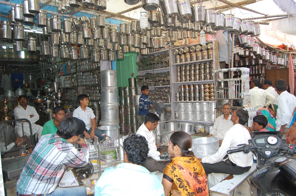 चित्र
