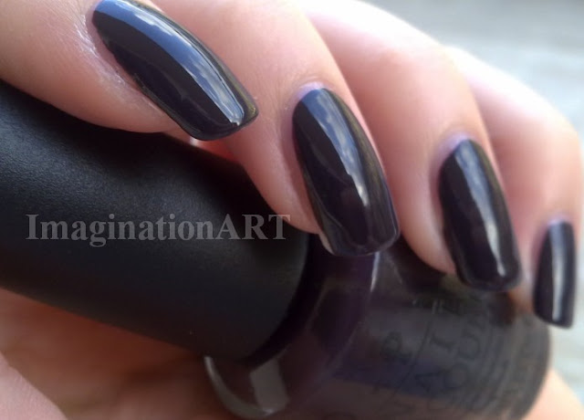 Opi_swatches_swatch_I_Brake_For_Manicures_Collezione_Touring_America_nail_polish_laquer_smalto