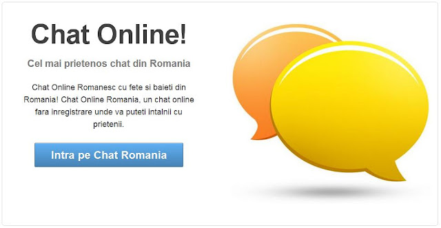 chat online