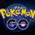Free Download Pokemon Go App for Mac OS X Easy Method GUIDE