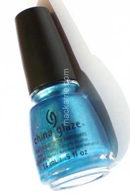 c_SoBlueWithOutYouChinaGlaze