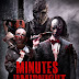 Minutes To Midnight Trailer Available Now! Releasing on VOD 7/3