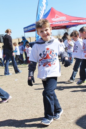 Fun Run 2013 031