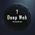 Step By Step Mengunjungi Situs Deep Web  Lengkap!
