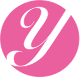 logo_mark