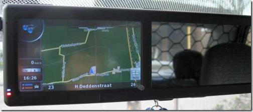 Multimedia Dacia 05