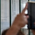Μαθήτρια έγραψε πάνω από 22.000 μόρια και δεν μπορεί να μπει στη σχολή που επιθυμεί