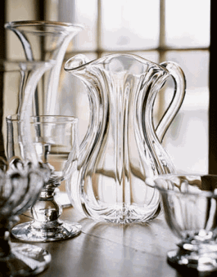 glass-pitcher-de-7845949