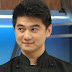 Profil dan Foto Chef Arnold Poernomo - Juri Baru di MasterChef Indonesia Season 3