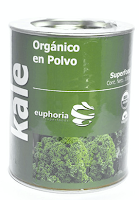 http://raicesdelhuerto.com/products/kale-organico-en-polvo-300-g-euphoria
