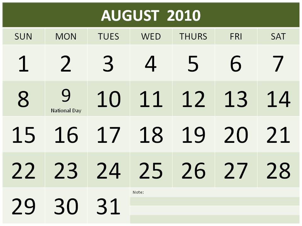 telugu calendar 2011 april. calendar 2011 april,
